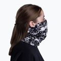 Sling multifuncțional BUFF Original Phys negru 126368.999.10.00 7