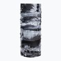 Sling multifuncțional BUFF Original Geoelens gri 126369.937.10.00