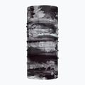 Sling multifuncțional BUFF Original Geoelens gri 126369.937.10.00 4