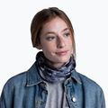 Sling multifuncțional BUFF Original Geoelens gri 126369.937.10.00 5