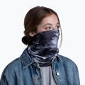 Sling multifuncțional BUFF Original Geoelens gri 126369.937.10.00 6