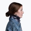 Sling multifuncțional BUFF Original Geoelens gri 126369.937.10.00 7