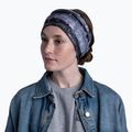 Sling multifuncțional BUFF Original Geoelens gri 126369.937.10.00 8