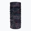 Sling multifuncțional BUFF Original Sudbury culoare 126370.555.10.00