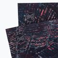 Sling multifuncțional BUFF Original Sudbury culoare 126370.555.10.00 3