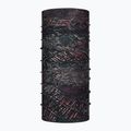 Sling multifuncțional BUFF Original Sudbury culoare 126370.555.10.00 4