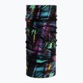 Sling multifuncțional BUFF Original Sineki colorat 126371.555.10.00