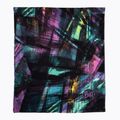 Sling multifuncțional BUFF Original Sineki colorat 126371.555.10.00 2