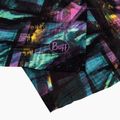 Sling multifuncțional BUFF Original Sineki colorat 126371.555.10.00 3