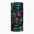 Sling multifuncțional BUFF Original Sineki colorat 126371.555.10.00 4
