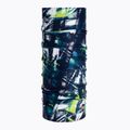 Sling multifuncțional BUFF Original Sineki albastru marin 126371.707.10.00