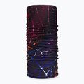 Eșarfă multifuncțională BUFF Original Oxalis culoare 126372.555.10.00