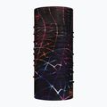 Eșarfă multifuncțională BUFF Original Oxalis culoare 126372.555.10.00 4