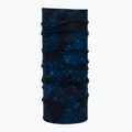 Sling multifuncțional BUFF Original Ab5Tr albastru marin 126373.707.10.00