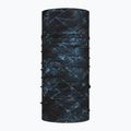 Sling multifuncțional BUFF Original Ab5Tr albastru marin 126373.707.10.00 4