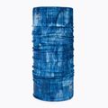 BUFF Original Wane sling multifuncțional albastru 126375.742.10.00