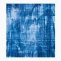 BUFF Original Wane sling multifuncțional albastru 126375.742.10.00 2