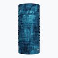 BUFF Original Wane sling multifuncțional albastru 126375.742.10.00 4