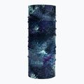 Sling multifuncțional BUFF Original Mime albastru marin 126376.555.10.00