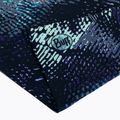 Sling multifuncțional BUFF Original Mime albastru marin 126376.555.10.00 3