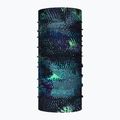 Sling multifuncțional BUFF Original Mime albastru marin 126376.555.10.00 4
