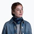 Sling multifuncțional BUFF Original Mime albastru marin 126376.555.10.00 5
