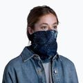 Sling multifuncțional BUFF Original Mime albastru marin 126376.555.10.00 6