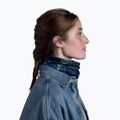 Sling multifuncțional BUFF Original Mime albastru marin 126376.555.10.00 7