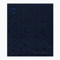 Sling multifuncțional BUFF Original Prosody albastru marin 126377.779.10.00 2