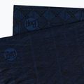 Sling multifuncțional BUFF Original Prosody albastru marin 126377.779.10.00 3