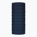 Sling multifuncțional BUFF Original Prosody albastru marin 126377.779.10.00 4