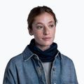 Sling multifuncțional BUFF Original Prosody albastru marin 126377.779.10.00 5
