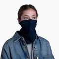 Sling multifuncțional BUFF Original Prosody albastru marin 126377.779.10.00 6