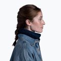 Sling multifuncțional BUFF Original Prosody albastru marin 126377.779.10.00 7