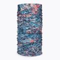 Sling multifuncțional BUFF Original Thaw 126380.555.10.00