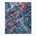 Sling multifuncțional BUFF Original Thaw 126380.555.10.00 2