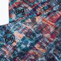 Sling multifuncțional BUFF Original Thaw 126380.555.10.00 3