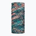 Sling multifuncțional BUFF Original Thaw 126380.555.10.00 4