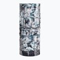 Sling multifuncțional BUFF Original Gri argintiu 126381.937.10.00