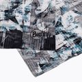 Sling multifuncțional BUFF Original Gri argintiu 126381.937.10.00 3