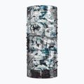 Sling multifuncțional BUFF Original Gri argintiu 126381.937.10.00 4
