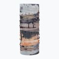 BUFF Original Ecostretch Multifunctional Sling Dash Multi 126383.555.10.00