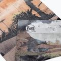 BUFF Original Ecostretch Multifunctional Sling Dash Multi 126383.555.10.00 3