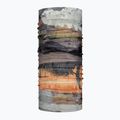 BUFF Original Ecostretch Multifunctional Sling Dash Multi 126383.555.10.00 4