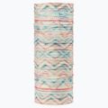 Eșarfă multifuncțională BUFF Original Ory Multi, bej, 126384