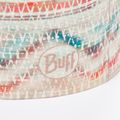 Eșarfă multifuncțională BUFF Original Ory Multi, bej, 126384 2