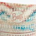 Eșarfă multifuncțională BUFF Original Ory Multi, bej, 126384 3