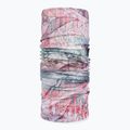 Eșarfă multifuncțională BUFF Original Culoare perlată 126385.537.10.00
