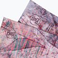 Eșarfă multifuncțională BUFF Original Culoare perlată 126385.537.10.00 3