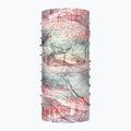 Eșarfă multifuncțională BUFF Original Culoare perlată 126385.537.10.00 4
